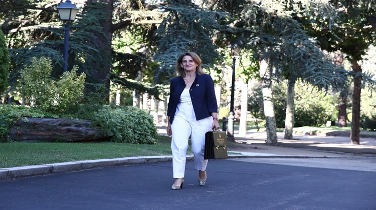 Ποια Είναι η Επόμενη Ευρωπαία Επίτροπος Περιβάλλοντος;